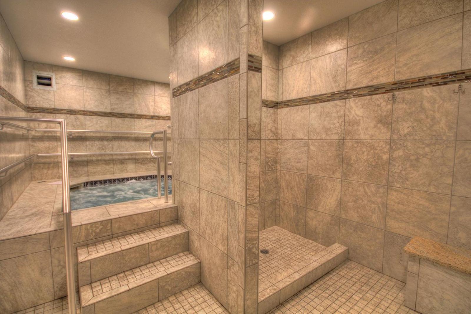 El Matador 144 - Centrally Located With A View Of The Gulf Fort Walton Beach Exterior foto