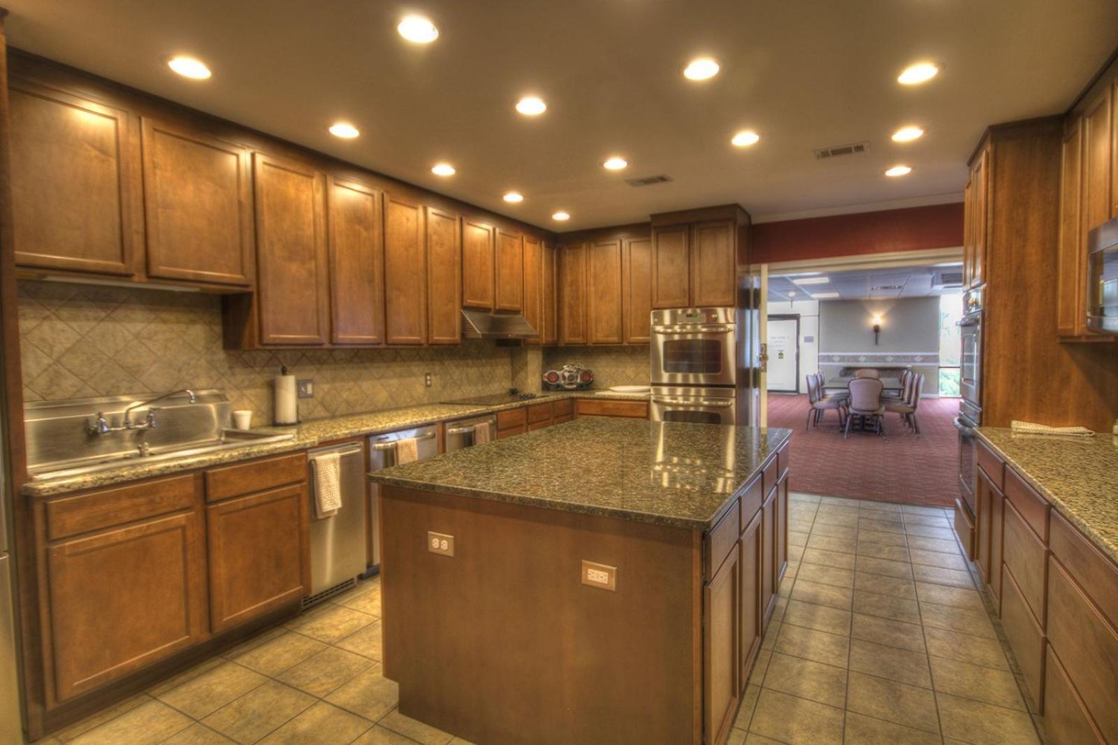El Matador 144 - Centrally Located With A View Of The Gulf Fort Walton Beach Exterior foto
