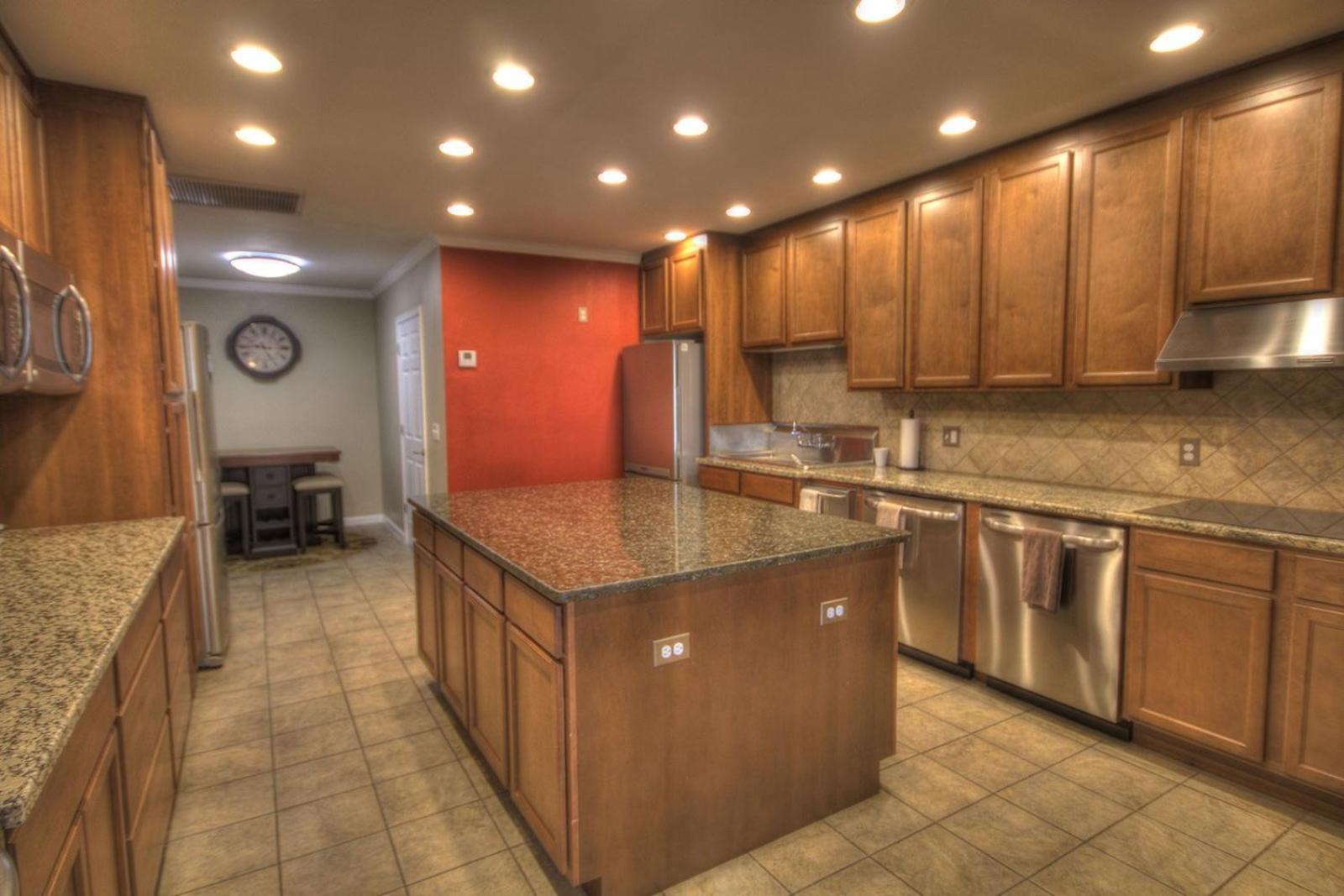 El Matador 144 - Centrally Located With A View Of The Gulf Fort Walton Beach Exterior foto